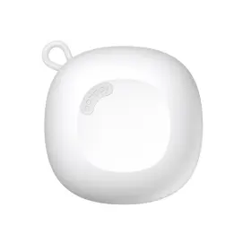 94887308 Canopy 3-in-1 Sleep Soother Machine - White