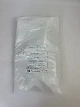 Tsb-8lt Carefusion 8ft Tubing Hose In Sealed Package Lot# 113173