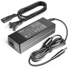 Casimy 637740807127 90w 24v Ac Adapter Charger Compatible With Resmed Airsense 10 Air Sense S10 A