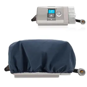 Cemgyiuk 774049365931 Cpap Dust Cover Tubing And Mask Hose Sleep Apnea Machine