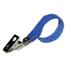 100775 Circadiance Cpap Hose And Tubing Management Clip