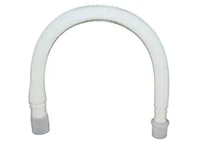 Circaidance 653020261205 Sleepweaver Feather Weight Tube