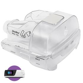 Cknet 745431499411 Airsense 11 And Aircurve Water Chamber Tank Replacement