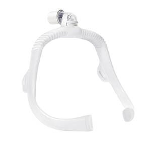 Cknet 745431506744 Replacement Airfit P30i N30i Elbow And Frame For Resmed Cpap Pillow