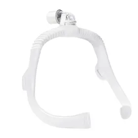 N30i Cknet 745431506744 Replacement Airfit P30i Elbow And Frame For Resmed Cpap Pillow