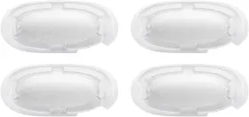 P30i Clnrma 745431506843 4 Packs Replacement Airfit N30i Pillows Nasal Cushion Exhalation Vent Diffu