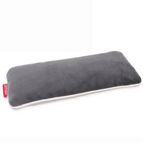 Comfheat B0cz8x6b7x Unscented Weighted Eye Pillow For Yoga Migraine Relief Moist Heat Com