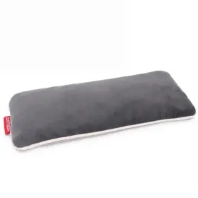 B0cz8x6b7x Comfheat Unscented Weighted Eye Pillow For Yoga Migraine Relief Moist Heat Com