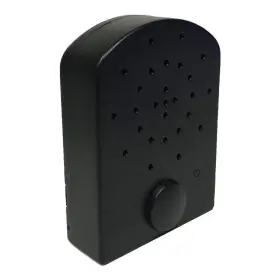 Comfort Smart 680474442478 Fire Crackler Sound System - Cs-fc