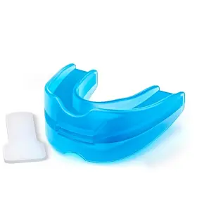 Commanding Life 351467061142 Anti-snoring Mouth Guard Adjustable Comfortable Mouthpiece Pro