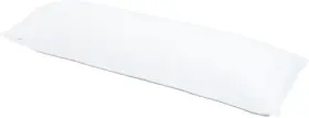 Cmd9900ls Comodo Luxury Body Pillow High-end Class Made In Japan / 63 X 20 Inch 160