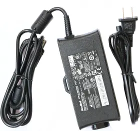 5823824650 Comshop Ac Dc Adapter Replacement For Resmed S10 Series Airsense 10 Air Sense