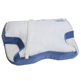 14-101r-1-730 Contour New Cpap Mask Pillow 2.0 4ftft