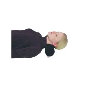 Rol314 Core Products Foam Roll Positioning Pillow