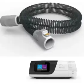 Costapartay 736649129078 Airsense 11 Tubing - Supplies 6 Foot Hose For Cli