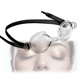 Cosycare 725414484481 Multi-function Dry Eye Relief 1 Count Pack Of Transparent
