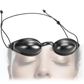 Cosycare 744110132496 Ultimate Comfort Sleep Mask With Moisture Reserving Chambers - Prevent Dry Eyes