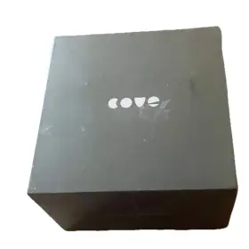 C-1g-w1-110 Cove C1gw111gg0 Brand New Wearable Device Feelmore Labs