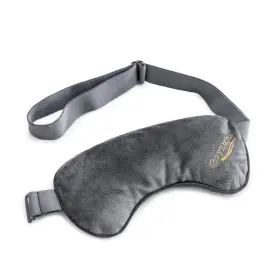 Cozynight 653846799401 Weighted Lavender Eye For Sleeping Yoga Dry Eyes Headache Migraine - Grea
