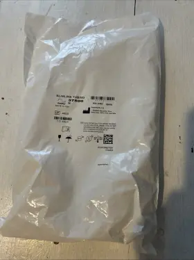 37500 Cpap Slimline Tubing New Sealed
