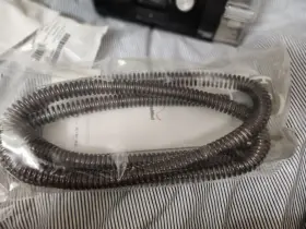 39276 Cpap Climate Air Line Hose
