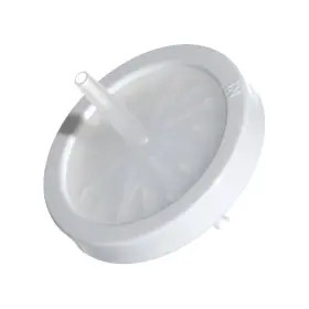 Bf316 Cpap Sunset Healthcare 3b Stratus Final Bacteria Filter 5 Pack