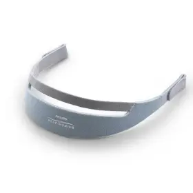 Dsd-01 Cpap The Headgear For Dreamwear Nasal Or Gel Limited Edition