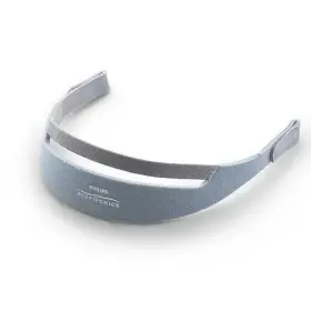 Mars-1116750 Cpap Headgear- For Dreamwear Respironics Nasal Mask Strap Fits Machine