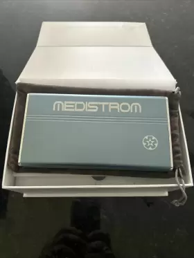Pilot-24 Cpap Medistrom Lite Battery/backup Power Supply