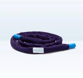 Cpap Soap 860010693872 Hose Wrap Machine Cover By