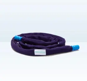 Cpap Soap 860010693872 Hose Wrap Machine Cover By
