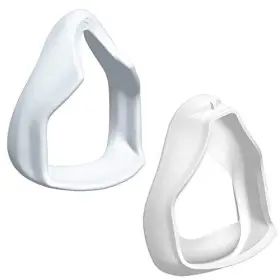 400hc113 Cpapflow 420012419200 Seal And Foam Kit Small For Flexifit 432 Full Face Mask -