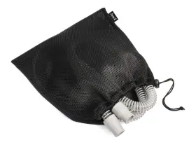 Cpapology 663427402125 Joey Cpap Accessory Pouch Great For Storage And Travel Large