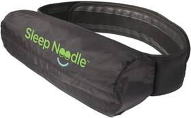 Cpapology 663427403078 Sleep Noodle Positional Aid Natural Anti-snore Belt Teaches - Open Box