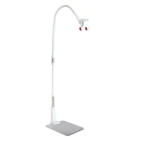 Cpapology 663427404303 Raptor Cpap Tubing Support Claw Two Attachment Options Adjustable Non-sli