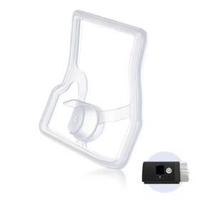 Cuord 783970531704 Replacement Gasket For Airsense 10 And Aircurve Water Chamber Fsa/hsa Eligible