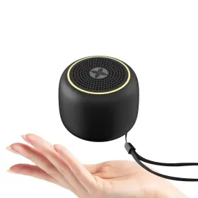 69f0d8dd34004d5c6ebcb1ff Dailybody Sound Machine White Noise With 30 Soothing Sounds 36 Levels Volume 5