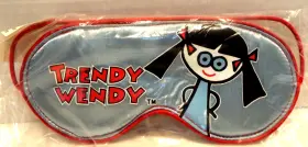 David & Goliath 871623073296 Lot 6 Sleep Masks And Trendy Wendy You Say Iftm A Princess Like That