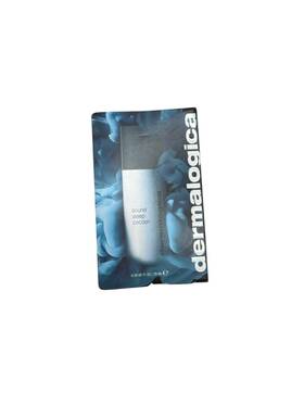 Dermalogica 666151111189 Auth Sound Sleep Cocoon .34fl Oz
