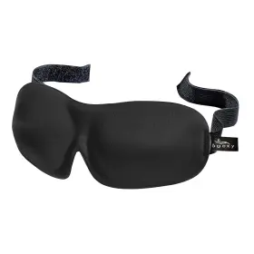 S890bli Design Imports Bucky 40 Blinks - Black