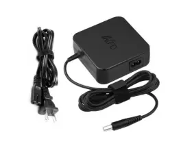 Q96b2-240003750 Divi Eb074fszdhk Kfd Ac/dc Adapter Resmed Airsense 10 Air Sense S10 Aircurve -