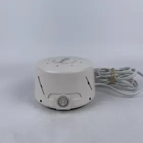 Ds-355377 Dohm Noise Sound Conditioner Sleep Therapy Machine 40 Watt - White