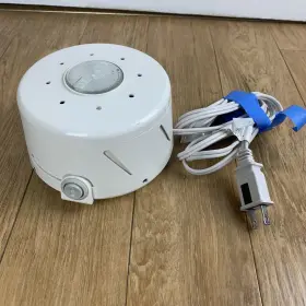 Dsn-212715 Dohm Marpac White Noise Sound Machine