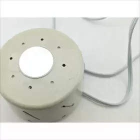 Dome M1 The Original White Noise Machine Model Dsu Stn Dome M1 The Original White Noise Machine Model Dsu Stn