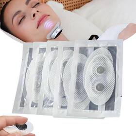Donpidd 783242322876 Z3 Pro Snoring Solution Patches Anti-snoring For