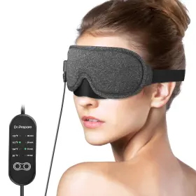 Dr.prepare 426891862979 Heated Eye Usb For Dry Eyes With Temperature And Timer Control Earplugs Dr.prepare 426891862979 Heated Eye Usb For Dry Eyes With Temperature And Timer Control Earplugs