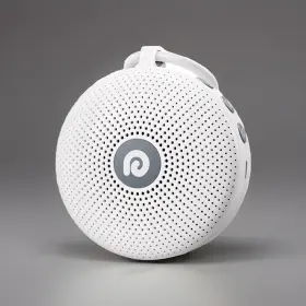 Dreamegg 151525745717 White Noise Portable Sound Machine Bnwt
