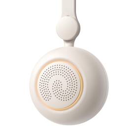 Dreamegg 445022935955 Portable Sound Machine - White Noise For Stroller And Car Seat B