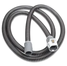 37296 Dreamz Products 736649128576 Airsense 10 Tubing - Model # 37296- Improved Design