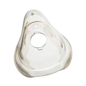 B10345-001 Drive Medical Comfortfit Deluxe Cushion For Full Face Cpap Large